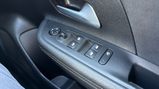 Vauxhall Mokka 100kW Ultimate 50kWh 5dr Auto Electric Hatchback